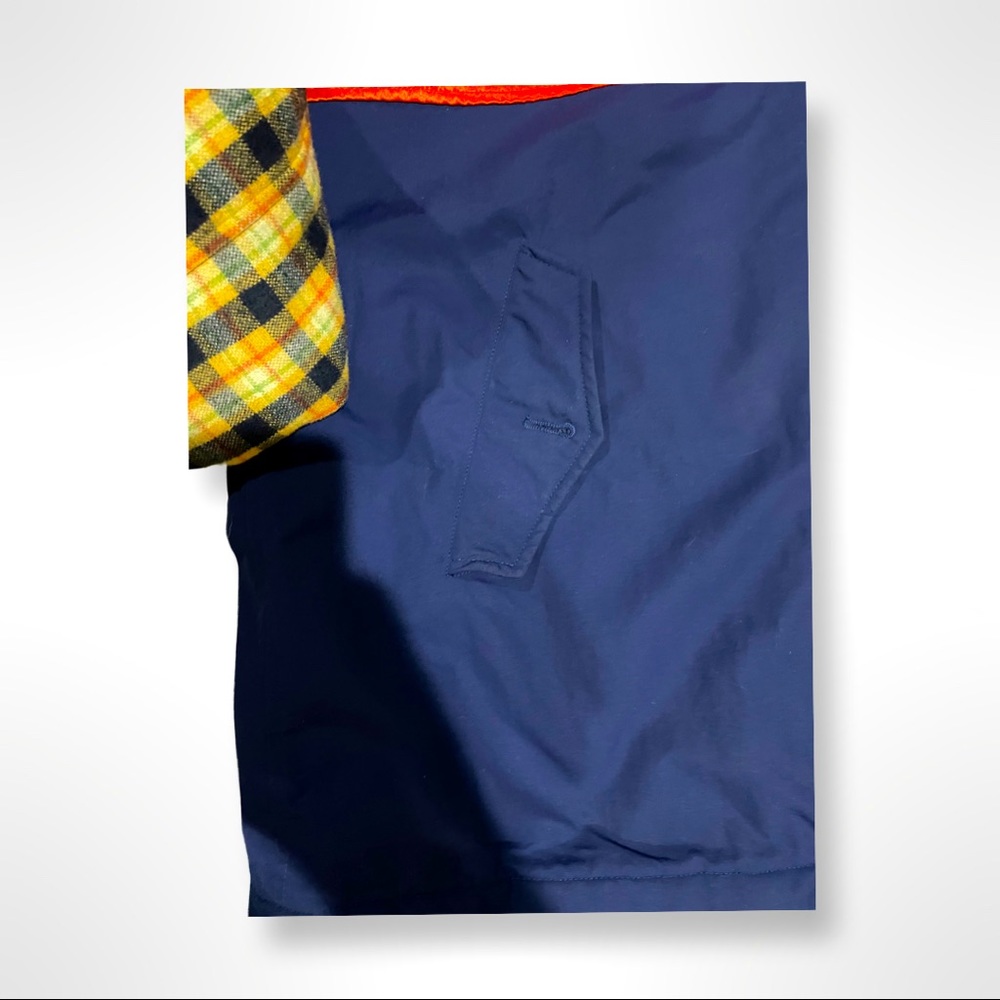 Gucci - Picture 5 of 8